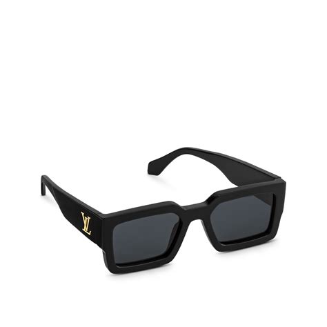 buy mens louis vuitton sunglasses|louis vuitton shades men's.